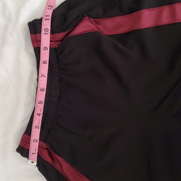 Arizona State University shorts - Picture 6 of 10